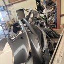 우대자동차공업사 이미지