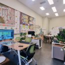 큰코끼리공인중개사사무소 이미지