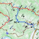 삼호웰빙 이미지