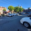 심청아 배고파 이미지