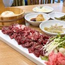 더 한우사랑 | [더한우사랑] 광주동구소고기 맛집 후기