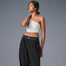 성원엠디 이미지