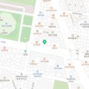 쿠첸부천서비스 이미지