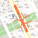 9번출구바로앞가판대 이미지