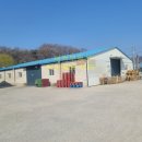 배양삼거리 이미지