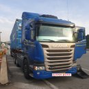 대동스카니아 이미지