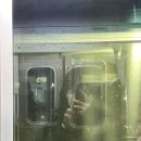 워커엔트 | 대외활동] #04 | 2021 TV 조선 글로벌 리더스 포럼 현장 참석 후기 | 미래를 여는 토론의 현장에 함께 하다