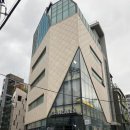 홀리차우익스프레스 | 신사동 청담 압구정로데오 골목 아메리칸 차이니즈 신상 중식당 웍셔너리(WOKTIONARY) 포장 후기