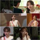 다솜세탁소 이미지