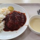 동명구내식당 - 시흥시 공단1대로363번길 20 | 동명구내식당