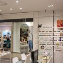 프렛안경 구리점 이미지