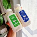 성강목장 이미지