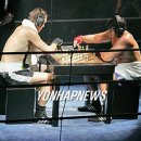 두뇌 스포츠, 체스 이미지