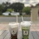 D&G | 나트랑 깜란 느좋 카페 발견‼️ “ 458 Cafe D&G" 내돈내산후기