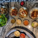 찜퀸