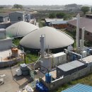 한국바이오영농조합 이미지