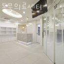 링크동물의료센터 이미지