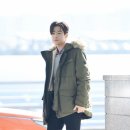 헨리 카카오 검색결과
