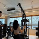 세렌디PT&Pilates 이미지