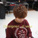 사랑헤어샵 이미지