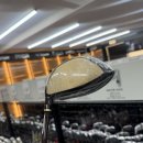 후 | 홍성 골프샵 여성 고반발 골프채 젝시오 프라임 RE6 시타 후 구매 후기