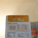 백프로다리살로만치킨 네이버블로그