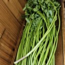 한재미나리와삼겹살거리 이미지