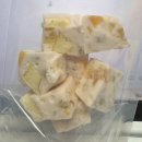사맛디 쫀득쿠키 후기[내돈내산]