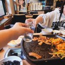 오리랑돼지랑(할매오삼구이) 이미지