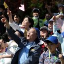 종이비행기 이미지