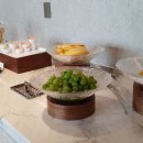 라운지휘트니스 이미지