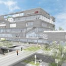 건축사사무소 신건축 이미지