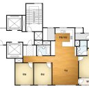 주식회사 더캐슬 이미지