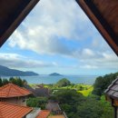 오번풀빌라 이미지