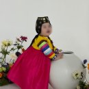 무등사진관