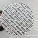 운산농장 이미지