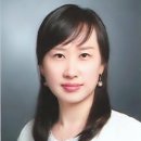 예산우체국 이미지