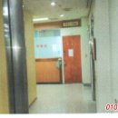 소로2류-418호 네이버블로그