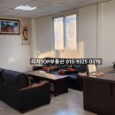 중리자동차정비 이미지