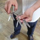 진성이발관 이미지