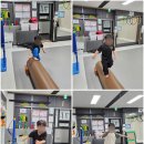 행복한나라찬태권도장 - 파주시 심학산로 385 | 행복한나라찬태권도장
