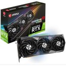 RTX 3080 가격뜸!! 이미지