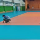 서울녹천초등학교 이미지