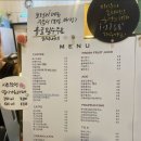 서구국민체육센터 (주차장) 이미지