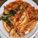 풀하우스펜션 이미지