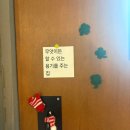 부평구청역 8번 출구 | 부평구청역 감성 느좋 카페 추천, <런 아모크>