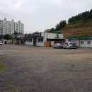 탄벌동-12 이미지