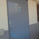 가수원로-20 이미지