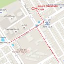 S태권도장 이미지