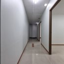 만촌초등학교 이미지